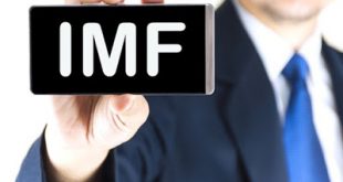 Το ΔΝΤ ζητά πλήρη απελευθέρωση των ομαδικών απολύσεων