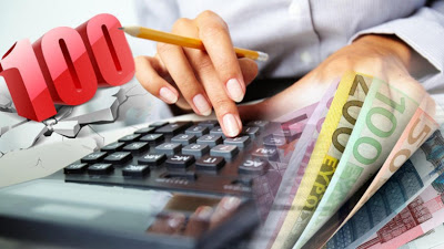 Φορολογική εξόντωση εκατομμυρίων Ελλήνων με παγίδες στα τεκμήρια