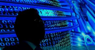 2016: Ένας χρόνος γεμάτος... κυβερνο-επιθέσεις