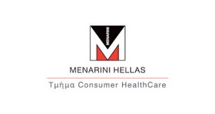 Consumer HealthCare από την ΜENARINI HELLAS για υγεία και ευεξία