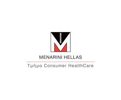 Consumer HealthCare από την ΜENARINI HELLAS για υγεία και ευεξία