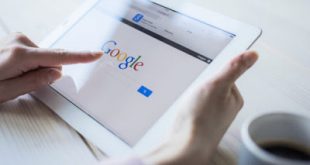 Google: Οι κορυφαίες αναζητήσεις στην Ελλάδα για το 2016