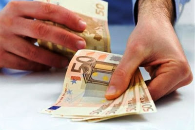 Αναδρομικές πληρωμές σε δικαιούχους κοινωνικού εισοδήματος και επιδόματος ενοικίου