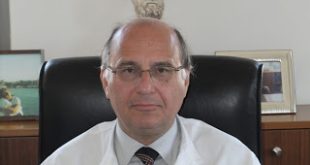 Αντίδραση καρδιολόγων για τον έλεγχο των δικαιολογητικών ασθενών που έχουν απολέσει το ΕΚΑΣ