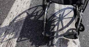 Απαλλαγή, απόρων και ανασφάλιστων, από το παράβολο των 46,14 ευρώ για τη χρήση των υπηρεσιών ΚΕΠΑ