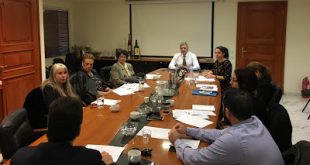 Απολογισμός Εκστρατείας Μύθοι & Αλήθειες για τα Αντιβιοτικά και τα Εμβόλια για το 2016-Σχεδιασμός για το επόμενο έτος