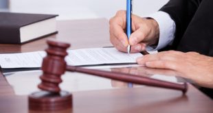 Απόφαση σταθμός του Δικαστηρίου για τις παραγραφές, βγάζει άκυρες εντολές ελέγχου