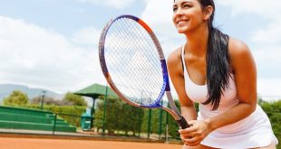 Αυτό είναι το top 3 των καλύτερων σπορ για την υγεία μας!