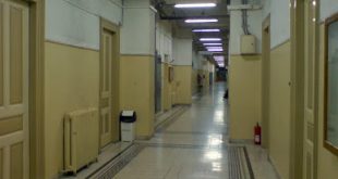 Δημιουργία εθνικού δικτύου Ενιαίας Υγείας στην Ελλάδα