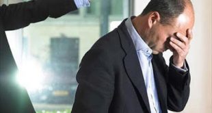 Δόθηκε το "πράσινο φως" για ομαδικές απολύσεις