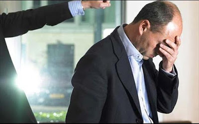 Δόθηκε το "πράσινο φως" για ομαδικές απολύσεις