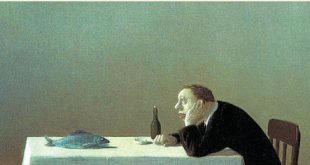 Εκδήλωση για το βιβλίο του Μάκη Τσίτα "Μάρτυς μου ο Θεός" στο Δημαρχείο Αμαρουσίου