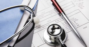 Ενεργοποιήθηκαν στο σύστημα της Ηλεκτρονικής Συνταγογράφησης οι νέες εξετάσεις