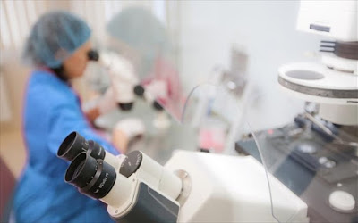 Επιστολή διαμαρτυρίας εργαστηριακών ιατρών Δυτικής Ελλάδας