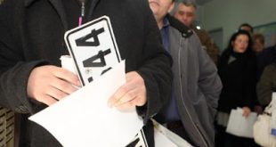 Επιστροφή πινακίδων και αδειών οδήγησης και κυκλοφορίας, ενόψει των Χριστουγέννων και της Πρωτοχρονιάς