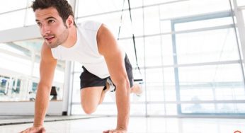 Η άσκηση που καίει περισσότερο λίπος