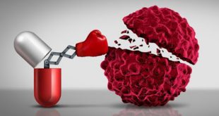 Η υγεία πεθαίνει. Οι ασθενείς δεν θα μπορούν να παίρνουν φάρμακα που θεραπεύουν από σοβαρές ασθένειες