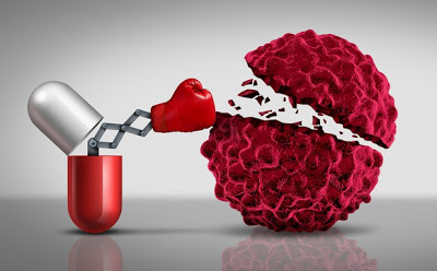 Η υγεία πεθαίνει. Οι ασθενείς δεν θα μπορούν να παίρνουν φάρμακα που θεραπεύουν από σοβαρές ασθένειες