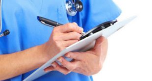 Κλινικές μελέτες. Τι είναι; Πώς ωφελούνται οι ασθενείς που συμμετέχουν σε αυτές;