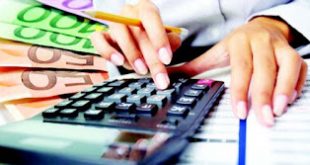 Νομική ασυλία σε όσους υπογράφουν αναδιαρθρώσεις δανείων