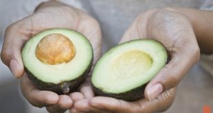 Οι 5 τροφές που μειώνουν φυσικά τη χοληστερόλη