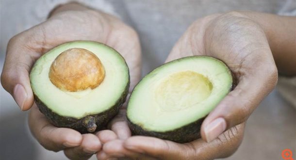 Οι 5 τροφές που μειώνουν φυσικά τη χοληστερόλη