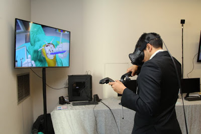 Ολοκληρώθηκαν οι εργασίες του συνεδρίου «MAST3 Conference in Arthroplasty Surgery»