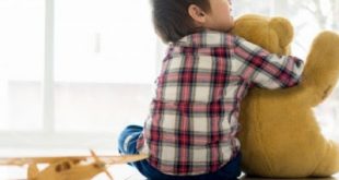 Οργή λογοθεραπευτών κατά ΕΟΠΥΥ - "Πάρτε πίσω το κείμενο της διαβούλευσης"