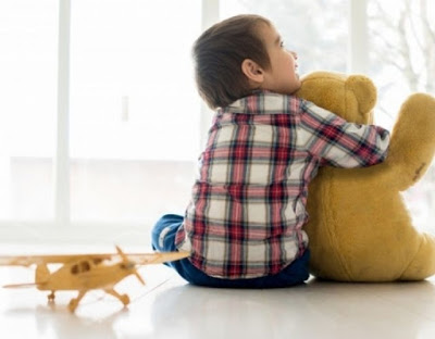 Οργή λογοθεραπευτών κατά ΕΟΠΥΥ - "Πάρτε πίσω το κείμενο της διαβούλευσης"