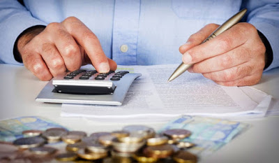 Πακέτο μέτρων 4,2 δισ. ευρώ ζητά το Διεθνές Νομισματικό Ταμείο