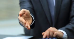 Προς άρση φορολογικού απορρήτου μέσω του Ευρωπαϊκού Κώδικα Φορολογούμενων