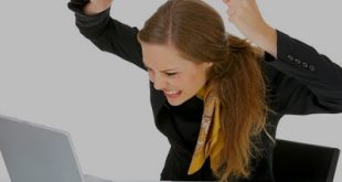 Πώς να ηρεμήσετε κάποιον πελάτη / συνεργάτη που είναι αγχωμένος / εκνευρισμένος