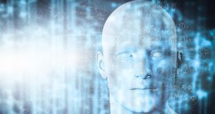 Στην τεχνητή νοημοσύνη θα στραφεί το Facebook για τον εντοπισμό προσβλητικού περιεχομένου