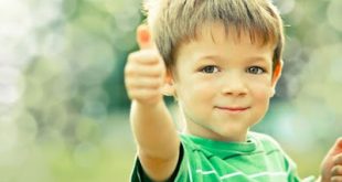 Συνέδριο με θέμα: «Έρευνα και Καινοτομία στην Παιδοψυχολογία και την Παιδοψυχιατρική-Διεπιστημονικές Προσεγγίσεις και Προοπτικές »