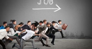 Τα νέα προγράμματα που έρχονται από τον ΟΑΕΔ για την απασχόληση. Υφιστάμενη κατάσταση στην αγορά εργασίας και το brain drain