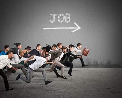 Τα νέα προγράμματα που έρχονται από τον ΟΑΕΔ για την απασχόληση. Υφιστάμενη κατάσταση στην αγορά εργασίας και το brain drain