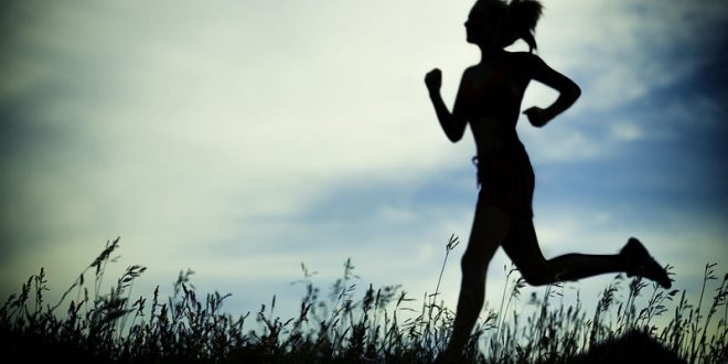 Τζόκινγκ: Από ποιες μορφές καρκίνου προστατεύει και πόσο