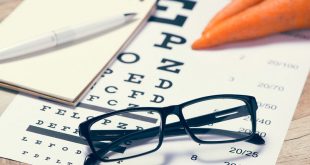 Υγεία ματιών: 6 θρεπτικά συστατικά για καλύτερη όραση