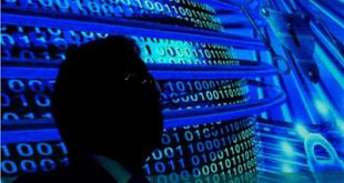 Φακέλωμα: Η Εφορία ξεσκονίζει 1.270.047 ΑΦΜ