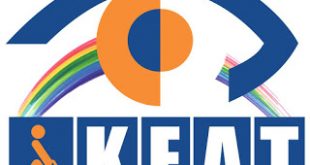 Χριστουγεννιάτικη Γιορτή από τους μαθητές του Κέντρου Εκπαιδεύσεως και Αποκαταστάσεως Τυφλών