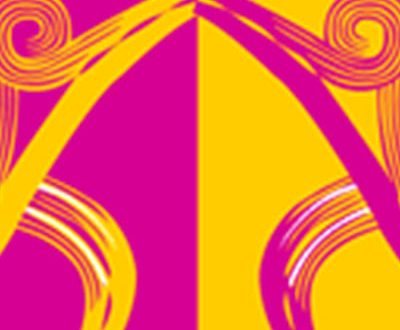 2χρονος Δότης Οργάνων χαρίζει ζωή σε 4 παιδιά