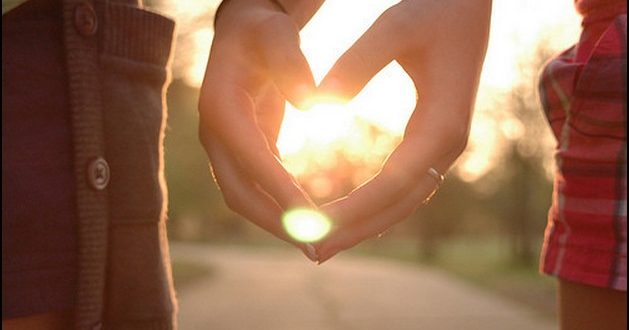 Αυτή είναι η βιταμίνη της σεξουαλικής επιθυμίας