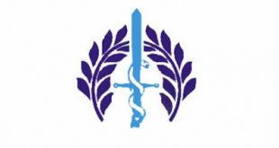 H Ελληνική Αντικαρκινική Εταιρεία ετοιμάζει μια παράσταση και αναζητά γυναίκες να δηλώσουν συμμετοχή