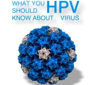 Kονδυλώματα, μυρμηκιες, Human Papilloma virus (HPV). Πώς μεταδίδονται, πρόληψη και εμβολιασμός