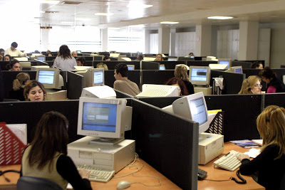 Άνοιξε η ηλεκτρονική πλατφόρμα για αιτήσεις συντάξεων