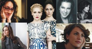 Ένα διήμερο για την ανθρώπινη φωνή στο Μέγαρο Μουσικής Αθηνών