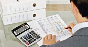 Έρχονται σαρωτικοί έλεγχοι σε επιχειρήσεις, που απασχολούν προσωπικό και ελευθεροεπαγγελματίες