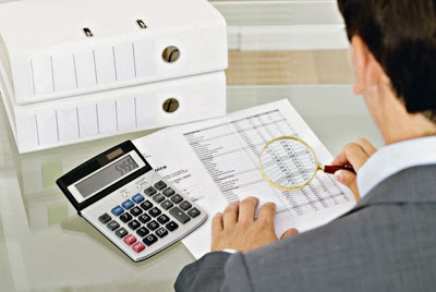 Έρχονται σαρωτικοί έλεγχοι σε επιχειρήσεις, που απασχολούν προσωπικό και ελευθεροεπαγγελματίες