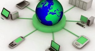 Αίσχος: 23000 € για ενοποίηση πληροφοριακών συστημάτων