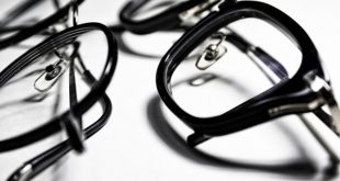 Βελτιώστε την όρασή σας – χωρίς χειρουργείο ή γυαλιά